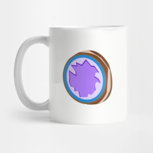 Geode Mug